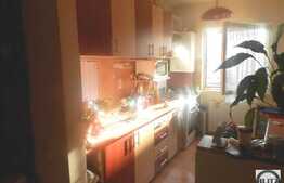 Vanzare apartament cu 1 camera, decomandat, 40 mp, zona sensului giratoriu!