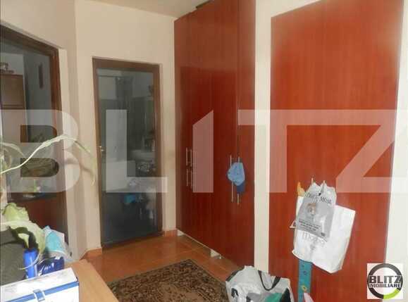 Garsonieră de vânzare Floreşti - 16714AV | BLITZ Cluj-Napoca | Poza6
