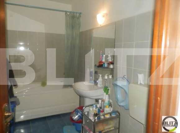 Garsonieră de vânzare Floreşti - 16714AV | BLITZ Cluj-Napoca | Poza7