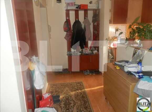 Garsonieră de vânzare Floreşti - 16714AV | BLITZ Cluj-Napoca | Poza5