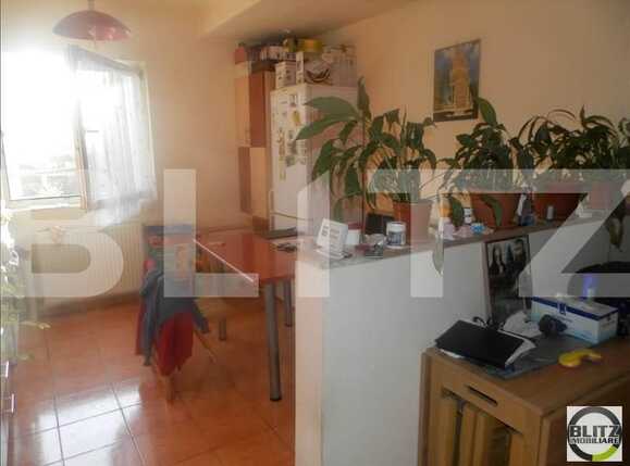 Garsonieră de vânzare Floreşti - 16714AV | BLITZ Cluj-Napoca | Poza4