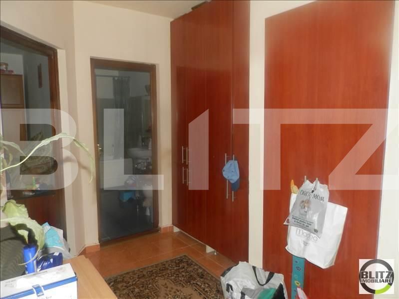 Garsonieră de vânzare Floreşti - 16714AV | BLITZ Cluj-Napoca | Poza6