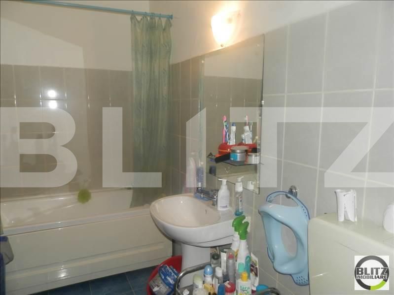 Garsonieră de vânzare Floreşti - 16714AV | BLITZ Cluj-Napoca | Poza8