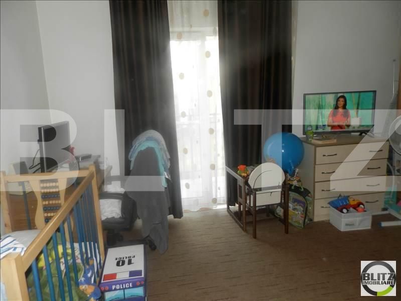 Garsonieră de vânzare Floreşti - 16714AV | BLITZ Cluj-Napoca | Poza2