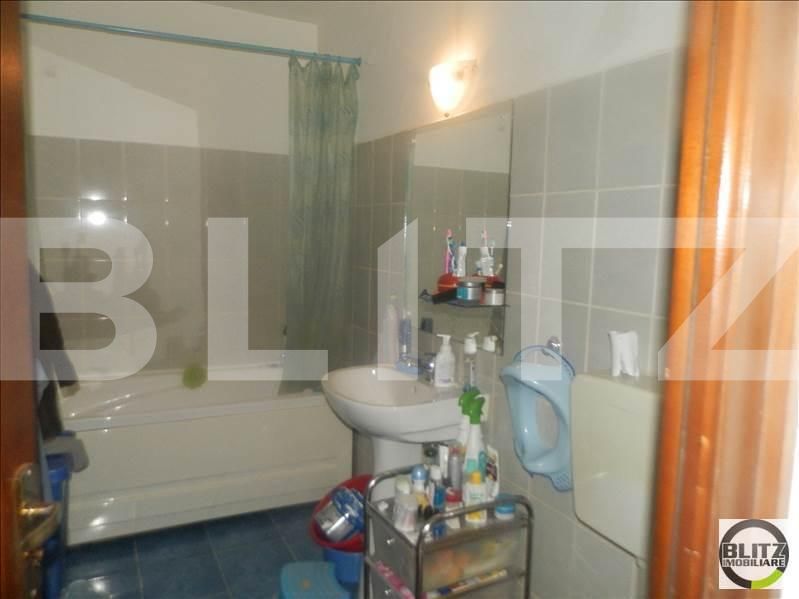 Garsonieră de vânzare Floreşti - 16714AV | BLITZ Cluj-Napoca | Poza7