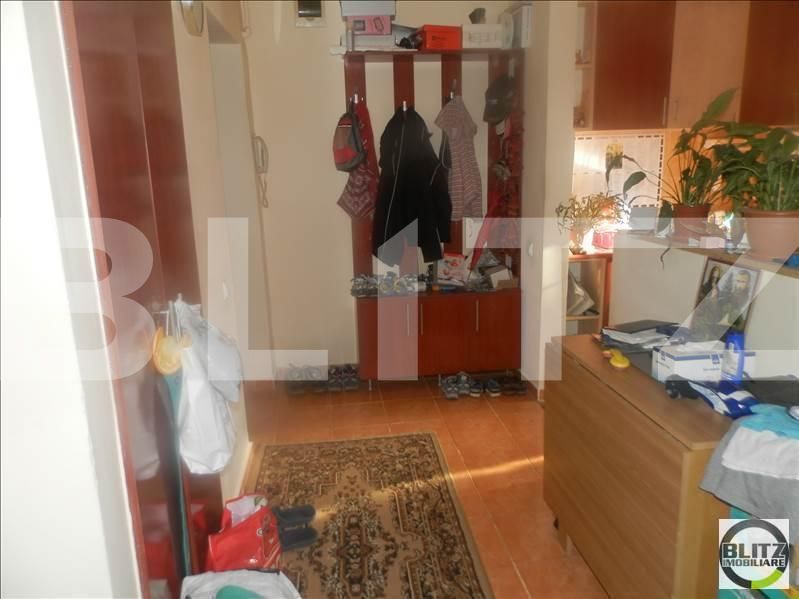 Garsonieră de vânzare Floreşti - 16714AV | BLITZ Cluj-Napoca | Poza5