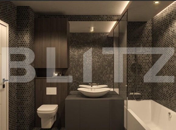 Apartament de vânzare 3 camere Apahida - 167149AV | BLITZ Cluj-Napoca | Poza2