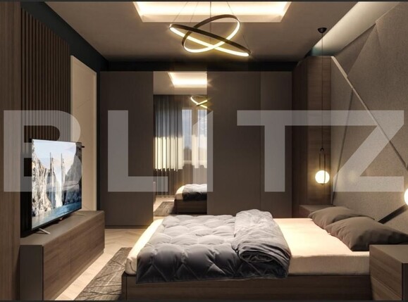 Apartament de vânzare 3 camere Apahida - 167149AV | BLITZ Cluj-Napoca | Poza5