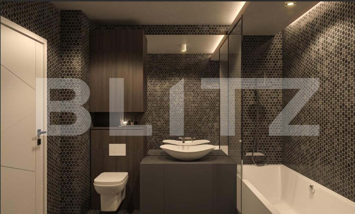 Apartament de vânzare 3 camere Apahida - 167149AV | BLITZ Cluj-Napoca | Poza6