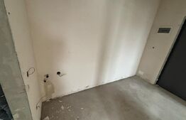 Apartament 2 camere, 38mp, garaj, terasa, zona Terra