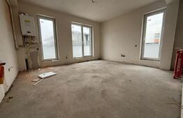 Apartament 2 camere, 38mp, garaj, terasa, zona Terra