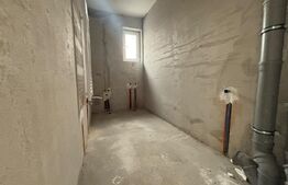 Apartament 2 camere, 38mp, garaj, terasa, zona Terra