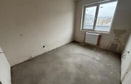 Apartament 2 camere, 38mp, garaj, terasa, zona Terra
