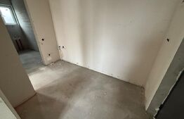 Apartament 2 camere, 38mp, garaj, terasa, zona Terra