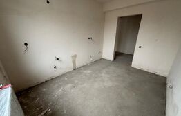 Apartament 2 camere, 38mp, garaj, terasa, zona Terra