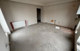 Apartament 2 camere, 38mp, garaj, terasa, zona Terra