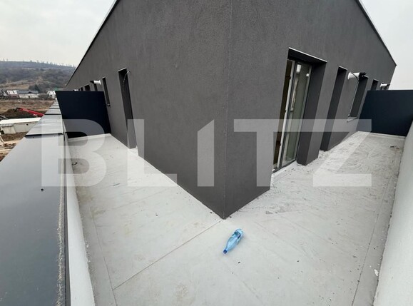 Apartament de vânzare 2 camere Floreşti - 167152AV | BLITZ Cluj-Napoca | Poza8