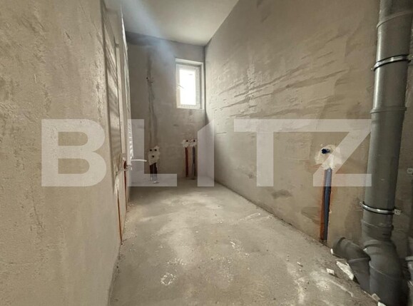 Apartament de vânzare 2 camere Floreşti - 167152AV | BLITZ Cluj-Napoca | Poza5