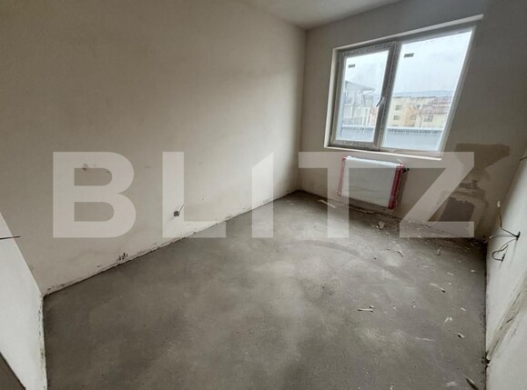 Apartament de vânzare 2 camere Floreşti - 167152AV | BLITZ Cluj-Napoca | Poza4