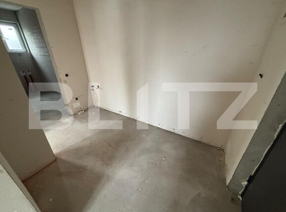 Apartament de vânzare 2 camere Floreşti - 167152AV | BLITZ Cluj-Napoca | Poza7