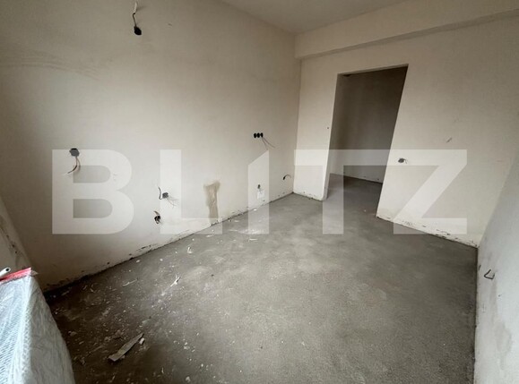 Apartament de vânzare 2 camere Floreşti - 167152AV | BLITZ Cluj-Napoca | Poza3