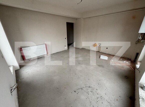 Apartament de vânzare 2 camere Floreşti - 167152AV | BLITZ Cluj-Napoca | Poza2