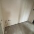 Apartament de vânzare 2 camere Floreşti - 167152AV - Poza 6 din 9 | BLITZ Cluj-Napoca | Poza5
