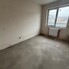Apartament de vânzare 2 camere Floreşti - 167152AV - Poza 6 din 9 | BLITZ Cluj-Napoca | Poza3