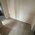 Apartament de vânzare 2 camere Floreşti - 167152AV - Poza 6 din 9 | BLITZ Cluj-Napoca | Poza6