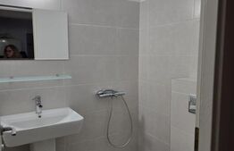 Apartament 1 camera, 40 mp, recent renovat, zona Observatorului