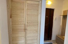 Apartament 1 camera, 40 mp, recent renovat, zona Observatorului