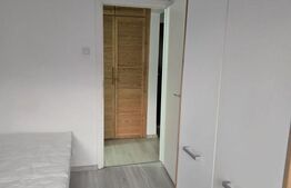 Apartament 1 camera, 40 mp, recent renovat, zona Observatorului