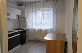 Apartament 1 camera, 40 mp, recent renovat, zona Observatorului