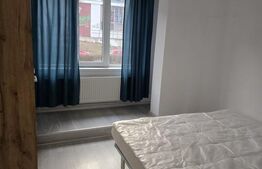 Apartament 1 camera, 40 mp, recent renovat, zona Observatorului