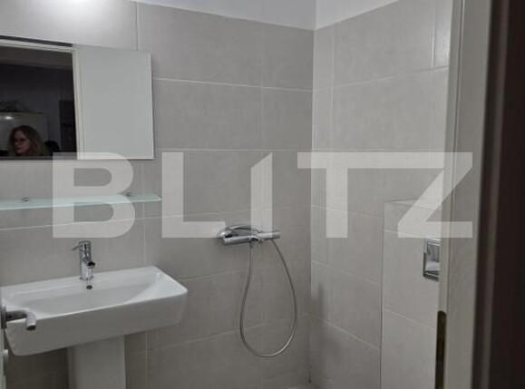 Garsonieră de închiriat Zorilor - 167154AI | BLITZ Cluj-Napoca | Poza6