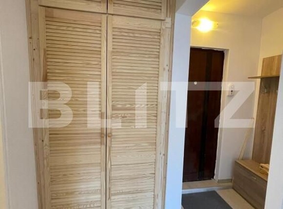 Garsonieră de închiriat Zorilor - 167154AI | BLITZ Cluj-Napoca | Poza3