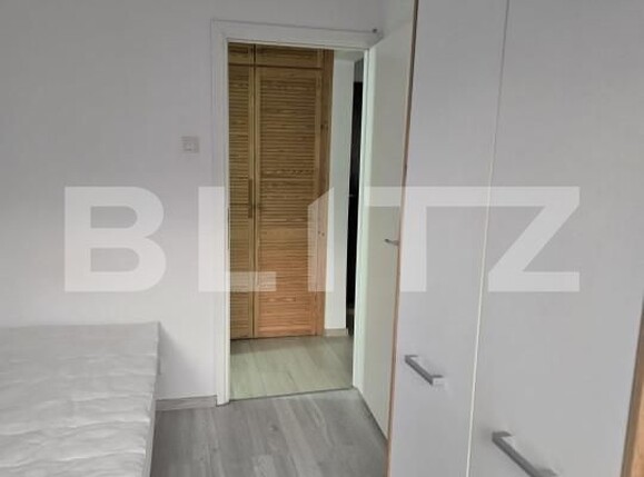 Garsonieră de închiriat Zorilor - 167154AI | BLITZ Cluj-Napoca | Poza2