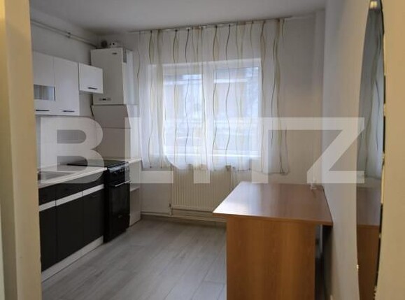 Garsonieră de închiriat Zorilor - 167154AI | BLITZ Cluj-Napoca | Poza5