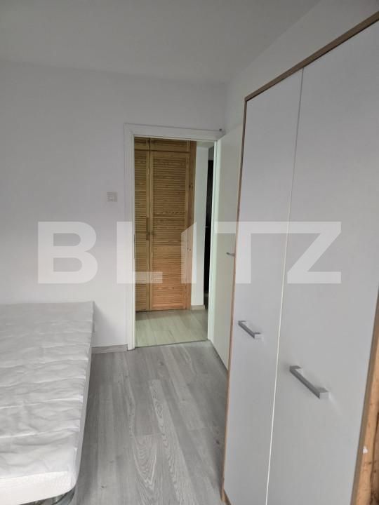Garsonieră de închiriat Zorilor - 167154AI | BLITZ Cluj-Napoca | Poza2