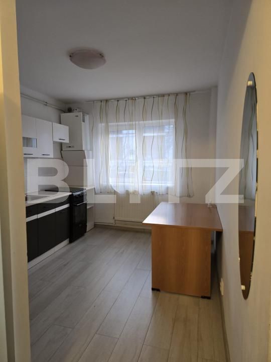 Garsonieră de închiriat Zorilor - 167154AI | BLITZ Cluj-Napoca | Poza5