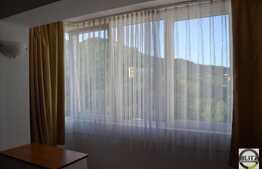 2 camere, decomandat, 49,12 mp, parcare, boxa subsol, zona strazii Donath