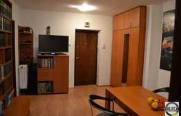 2 camere, decomandat, 49,12 mp, parcare, boxa subsol, zona strazii Donath