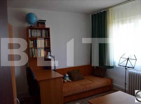 Apartament de vânzare 2 camere Grigorescu - 16717AV | BLITZ Cluj-Napoca | Poza4