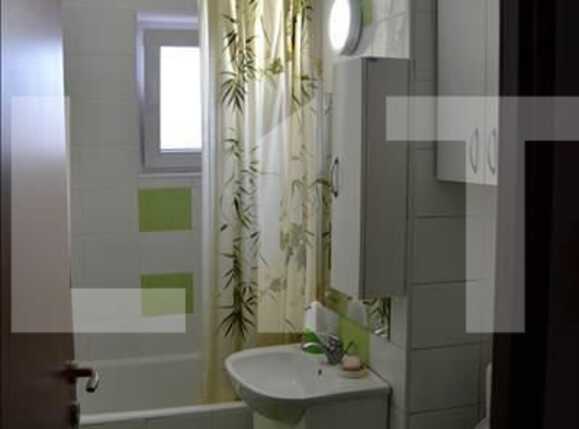 Apartament de vânzare 2 camere Grigorescu - 16717AV | BLITZ Cluj-Napoca | Poza8