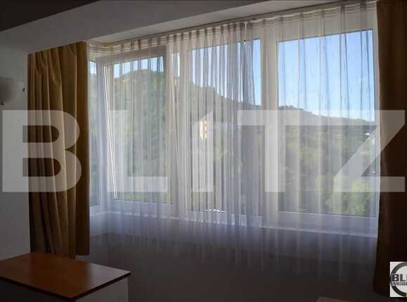 Apartament de vânzare 2 camere Grigorescu - 16717AV | BLITZ Cluj-Napoca | Poza6