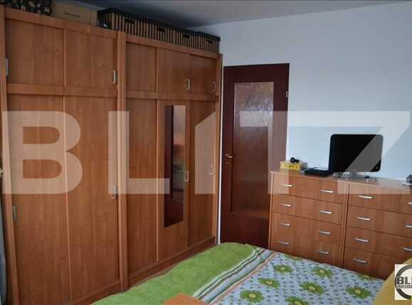 Apartament de vânzare 2 camere Grigorescu - 16717AV | BLITZ Cluj-Napoca | Poza5