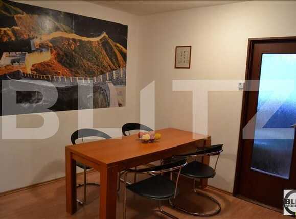 Apartament de vânzare 2 camere Grigorescu - 16717AV | BLITZ Cluj-Napoca | Poza2