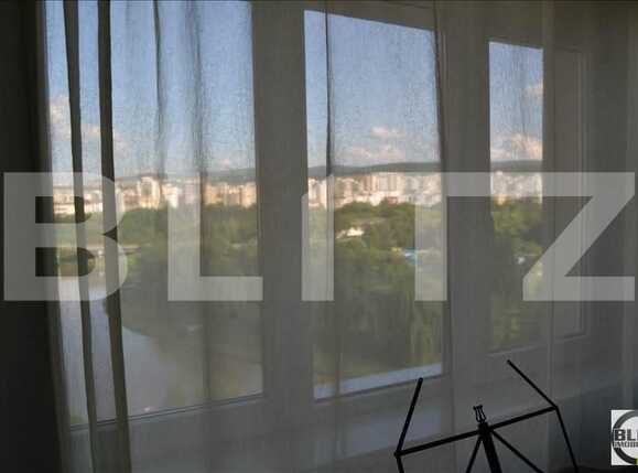 Apartament de vânzare 2 camere Grigorescu - 16717AV | BLITZ Cluj-Napoca | Poza7