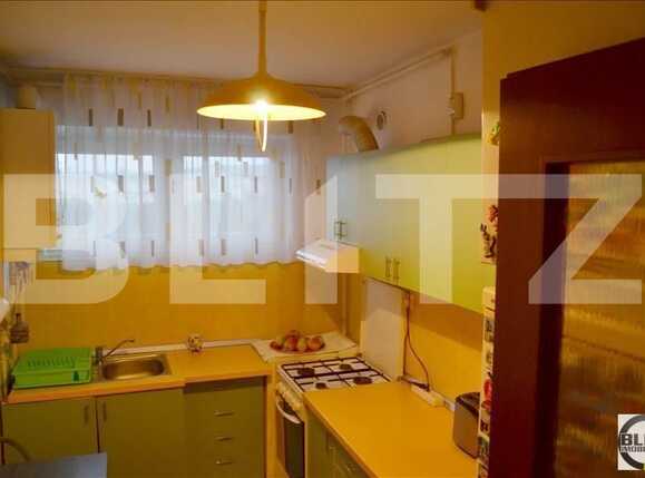 Apartament de vânzare 2 camere Grigorescu - 16717AV | BLITZ Cluj-Napoca | Poza3