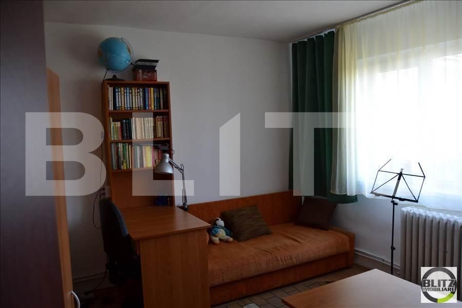Apartament de vânzare 2 camere Grigorescu - 16717AV | BLITZ Cluj-Napoca | Poza4
